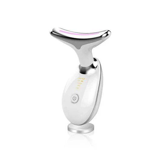 Masseur Anti-âge BRANDLABS – THÈME LIFT