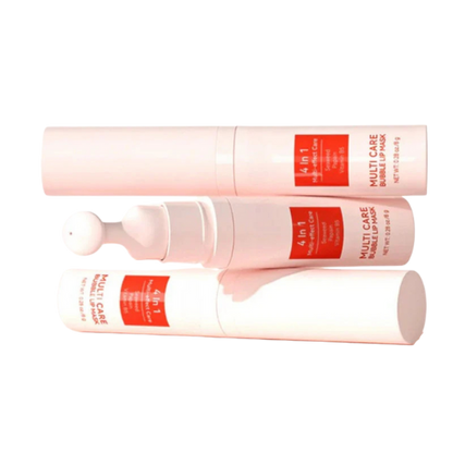Baume Hydratant et Réparateur BRANDLABS – THÈME LIFT