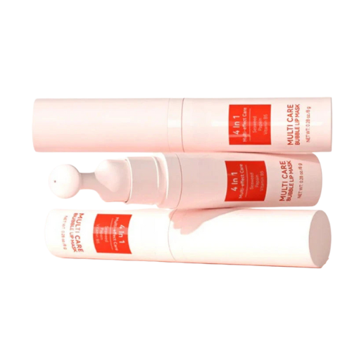 Baume Hydratant et Réparateur BRANDLABS – THÈME LIFT